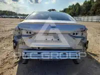 2020 Nissan ALTIMA фото