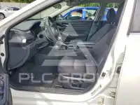2020 Nissan ALTIMA фото