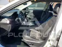 2020 Nissan ALTIMA фото