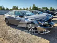2020 Nissan ALTIMA photo