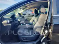 2020 Nissan ALTIMA фото