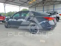 2020 Nissan ALTIMA photo