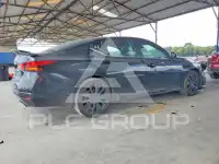 2020 Nissan ALTIMA photo