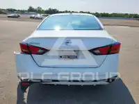 2020 Nissan ALTIMA фото