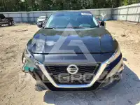 2020 Nissan ALTIMA фото