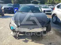 2020 Nissan ALTIMA фото