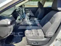 2020 Nissan ALTIMA фото