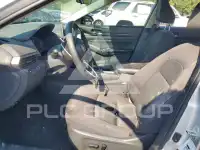2020 Nissan ALTIMA фото