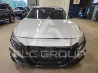 2020 Nissan ALTIMA фото