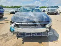 2020 Nissan ALTIMA photo