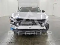 2020 Nissan ALTIMA фото
