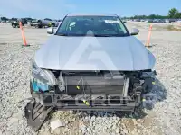 2020 Nissan ALTIMA фото