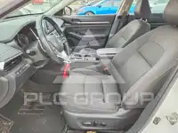 2020 Nissan ALTIMA photo