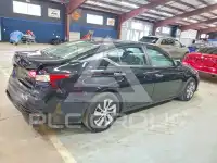 2020 Nissan ALTIMA фото