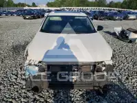 2020 Nissan ALTIMA photo