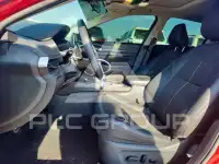 2020 Nissan ALTIMA фото
