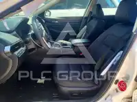 2020 Nissan ALTIMA photo