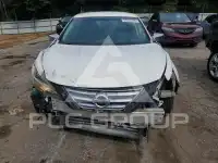 2016 Nissan ALTIMA фото