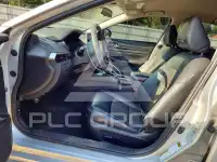 2020 Nissan ALTIMA фото