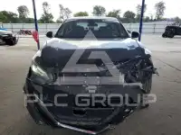 2020 Nissan ALTIMA photo
