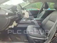 2020 Nissan ALTIMA фото