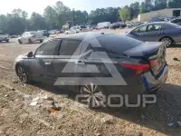 2020 Nissan ALTIMA фото