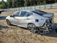 2020 Nissan ALTIMA фото