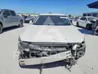 2020 Nissan ALTIMA photo