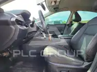 2020 Nissan ALTIMA фото