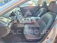 2020 Nissan ALTIMA photo