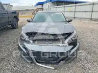 2020 Nissan ALTIMA фото
