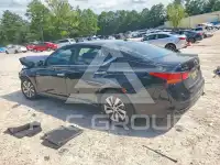 2020 Nissan ALTIMA фото