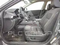 2020 Nissan ALTIMA photo