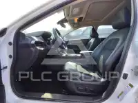 2020 Nissan ALTIMA фото