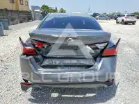 2020 Nissan ALTIMA фото