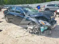 2020 Nissan ALTIMA фото