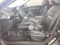 2020 Nissan ALTIMA фото
