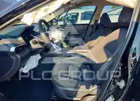 2020 Nissan ALTIMA фото