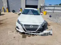 2020 Nissan ALTIMA фото