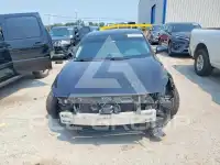 2020 Nissan ALTIMA фото
