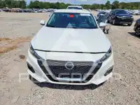 2020 Nissan ALTIMA фото