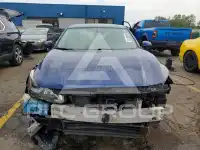 2020 Nissan ALTIMA фото