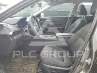 2020 Nissan ALTIMA фото