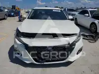 2020 Nissan ALTIMA фото