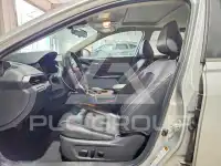2020 Nissan ALTIMA фото