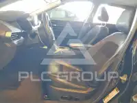 2020 Nissan ALTIMA фото