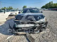 2020 Nissan ALTIMA фото