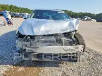 2020 Nissan ALTIMA фото