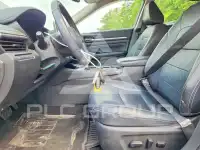 2020 Nissan ALTIMA фото