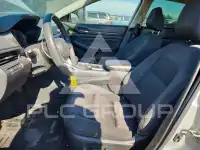 2020 Nissan ALTIMA фото
